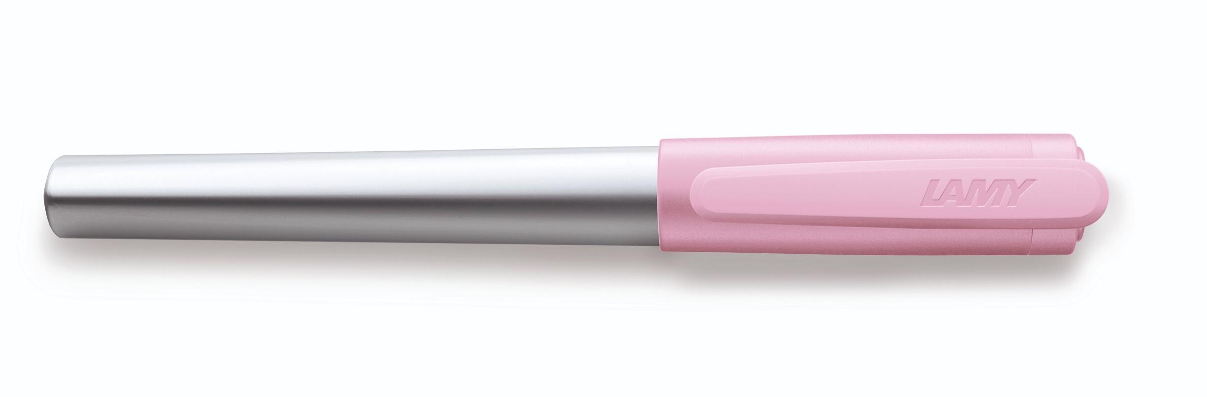 LAMY Füller nexx rose