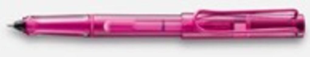 LAMY Tintenroller 311 LAMY balloon pink