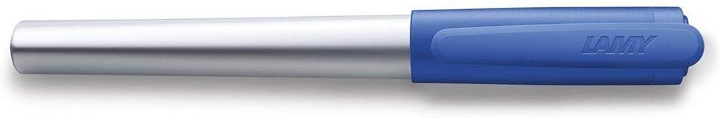 LAMY Füller nexx blau