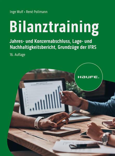 Bilanztraining