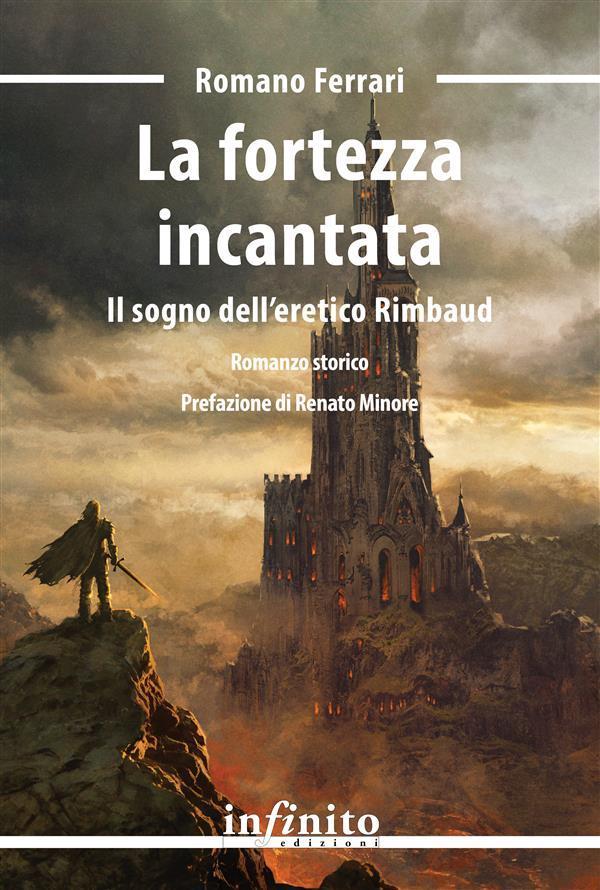 La fortezza incantata