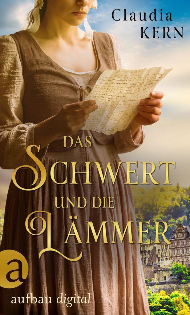 Das Schwert und die Lämmer