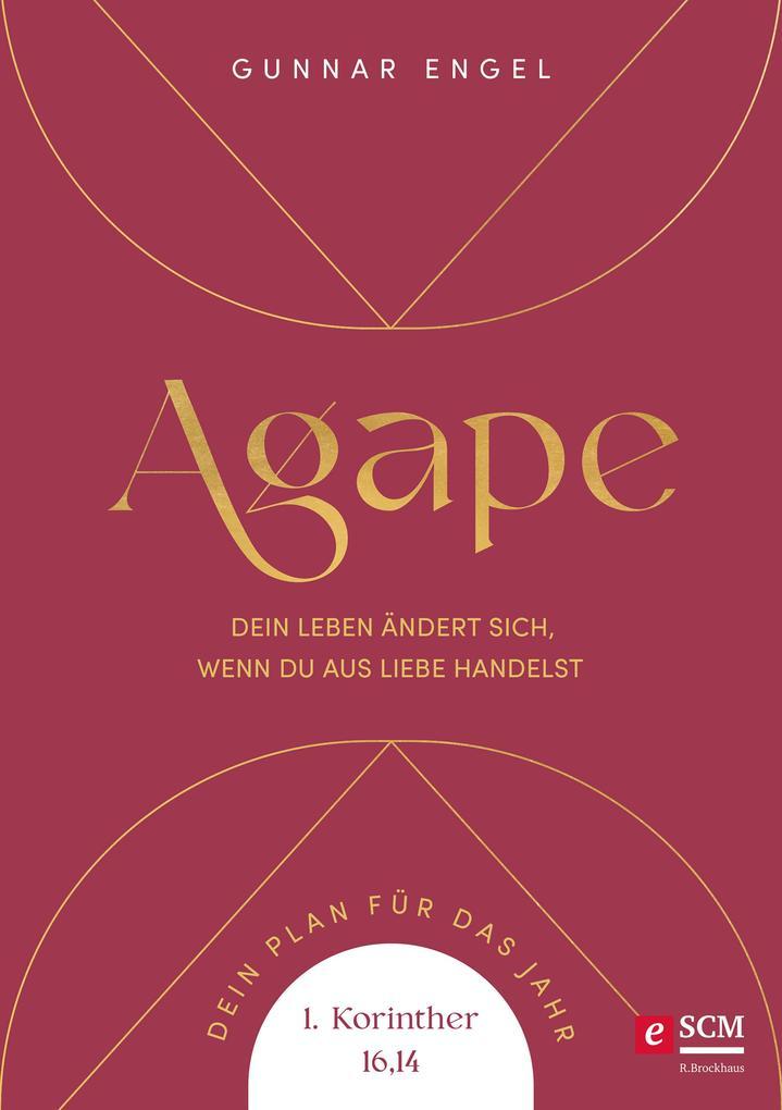 Agape