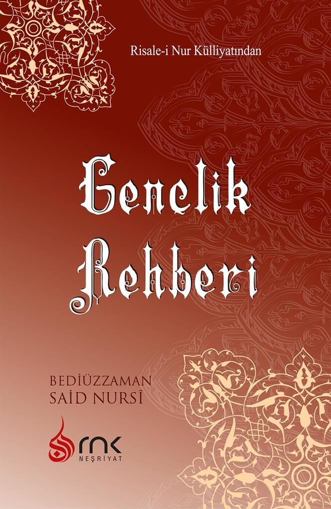 Gençlik Rehberi