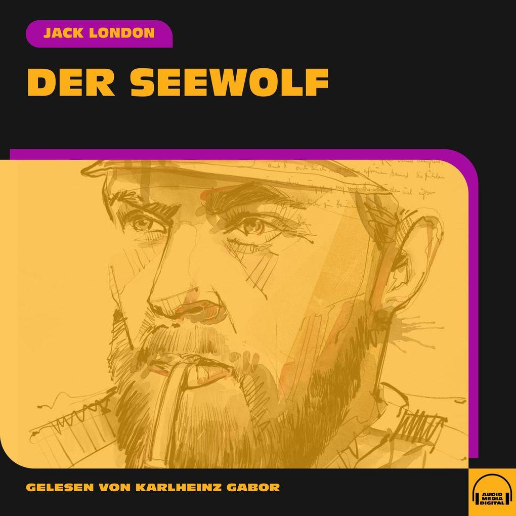 Der Seewolf