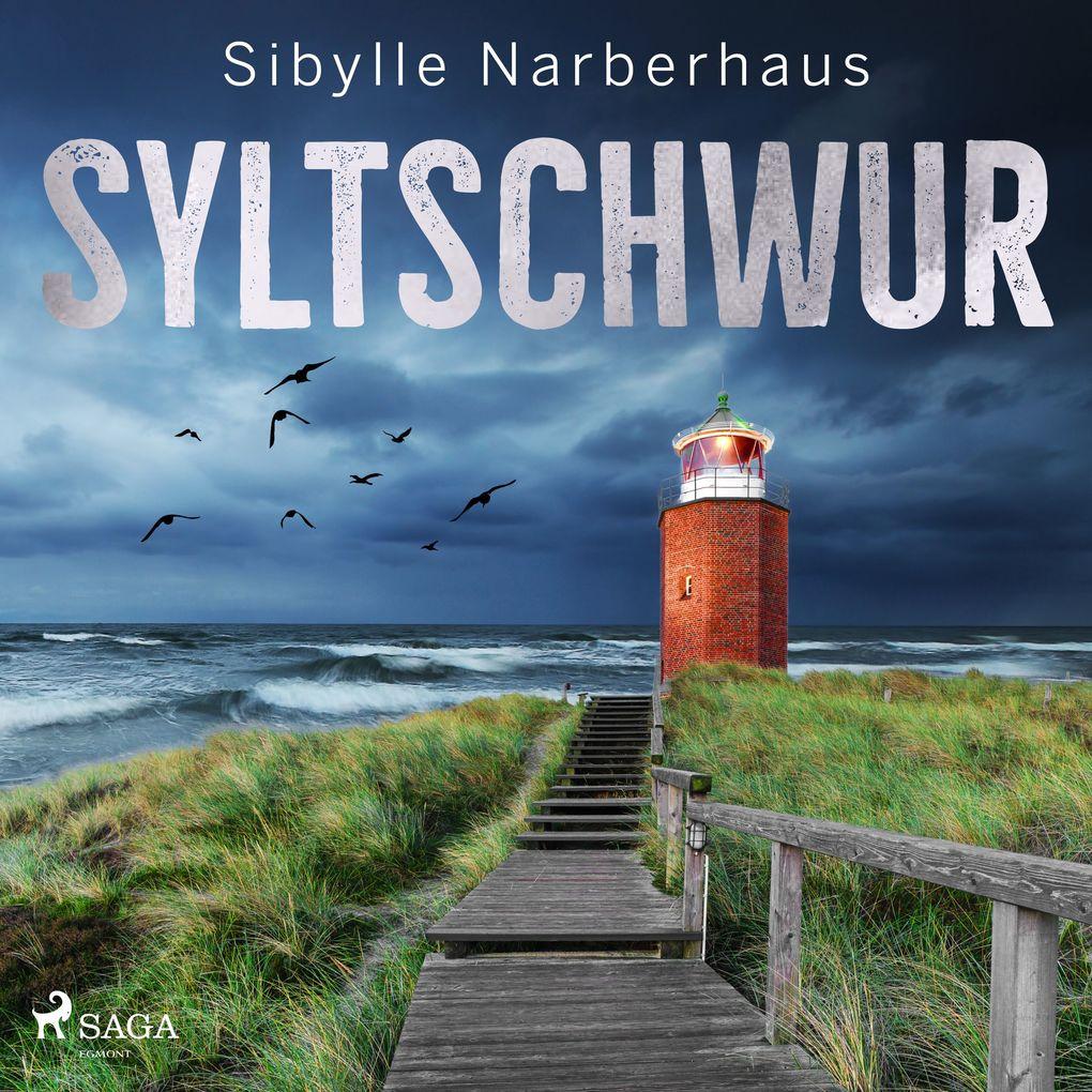 Syltschwur