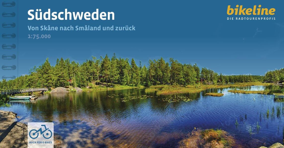 Südschweden