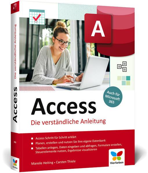 Access