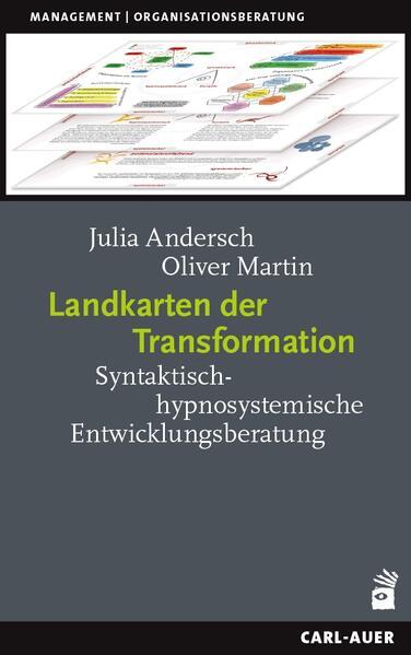 Landkarten der Transformation