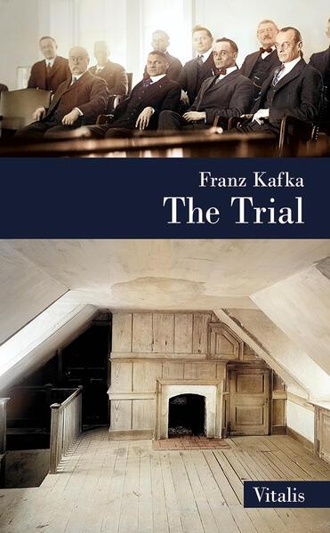 The Trial