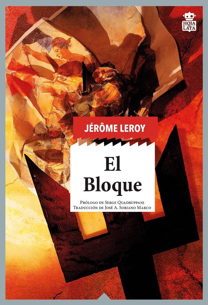 El Bloque