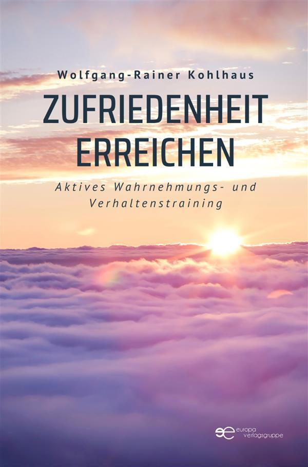 Zufriedenheit erreichen