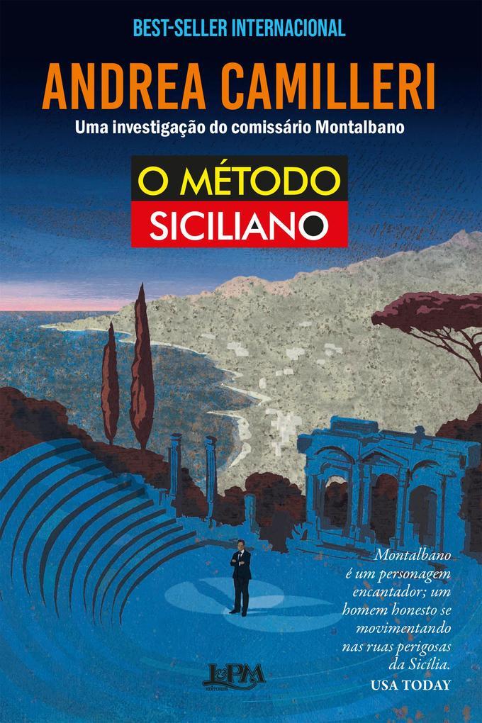 O método Siciliano