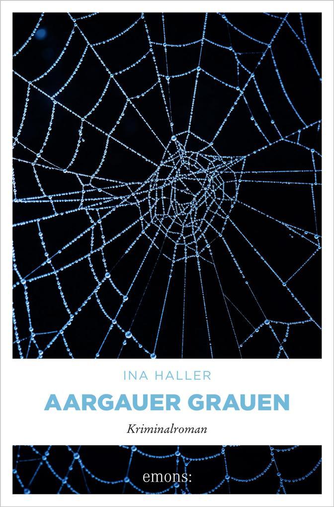 Aargauer Grauen