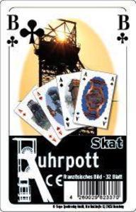 Ruhrpott Skat