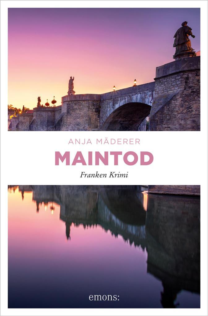 Maintod