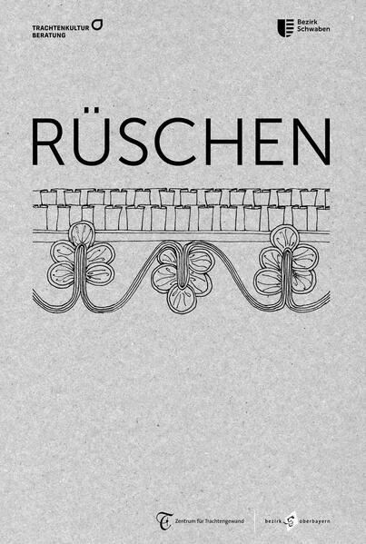 Rüschen