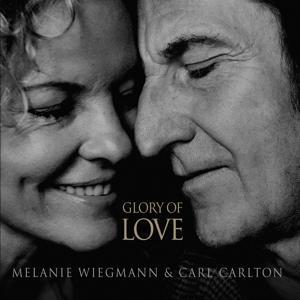 Glory of Love