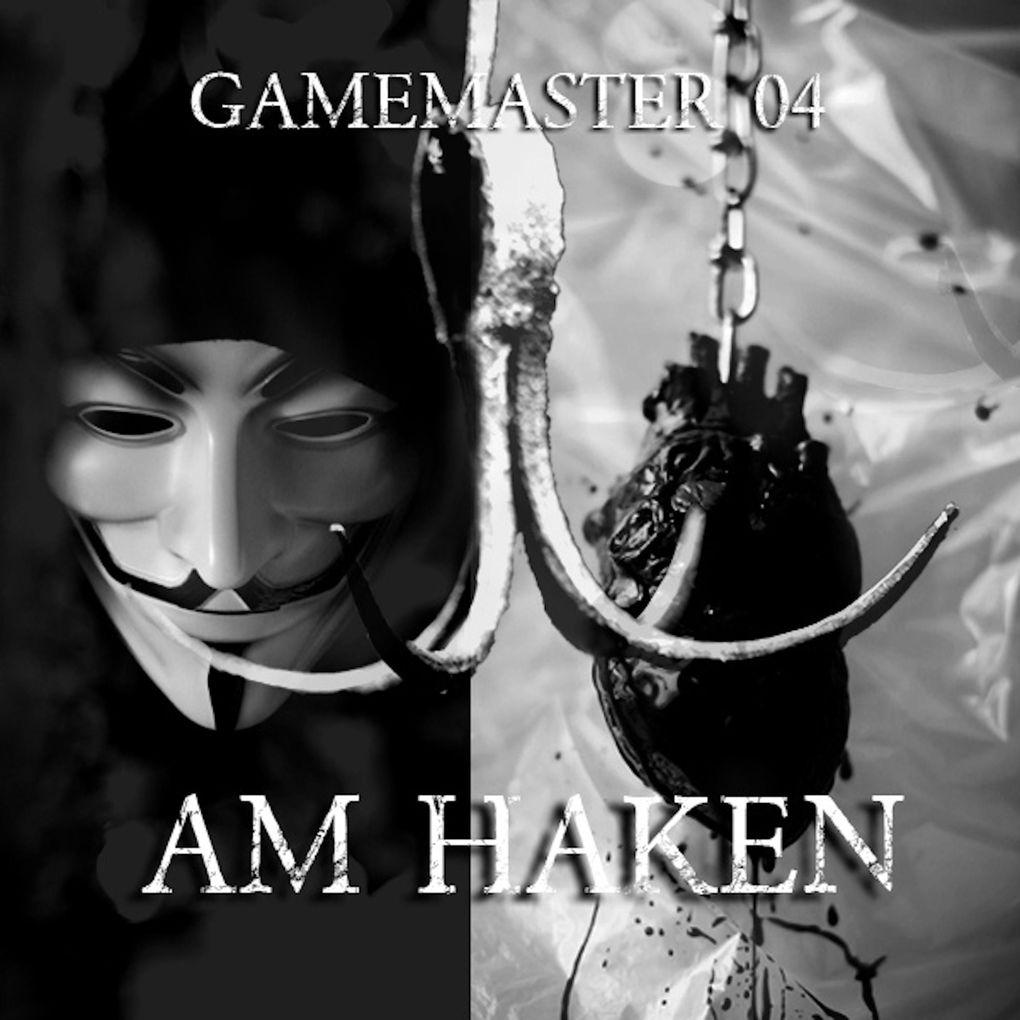 Am Haken