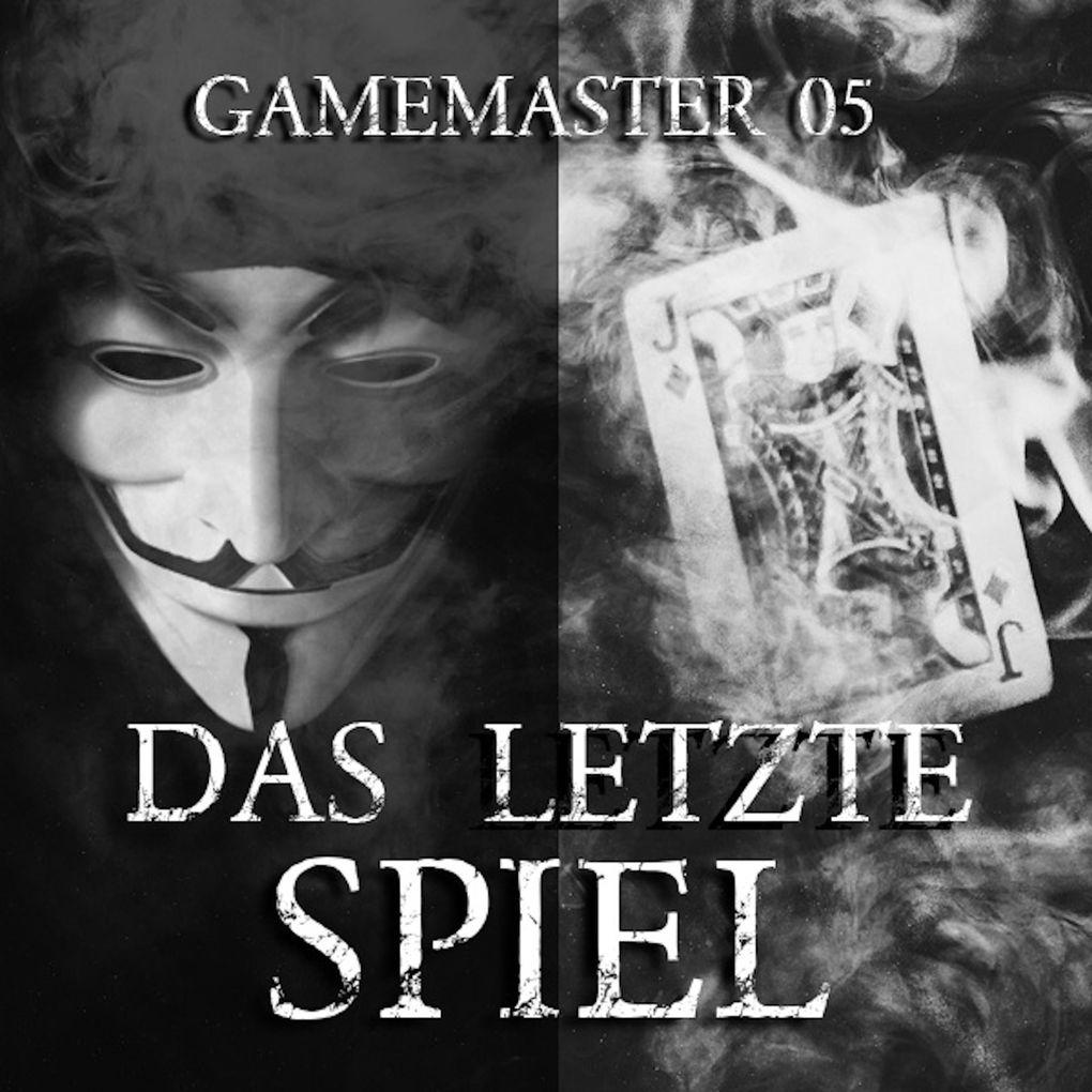 Das letzte Spiel