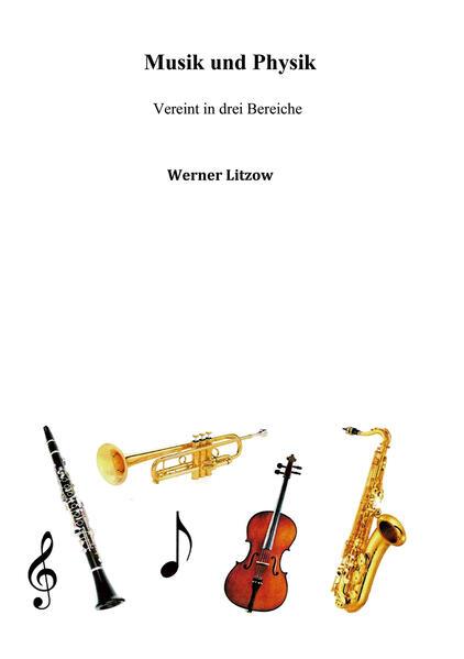 Musik und Physik