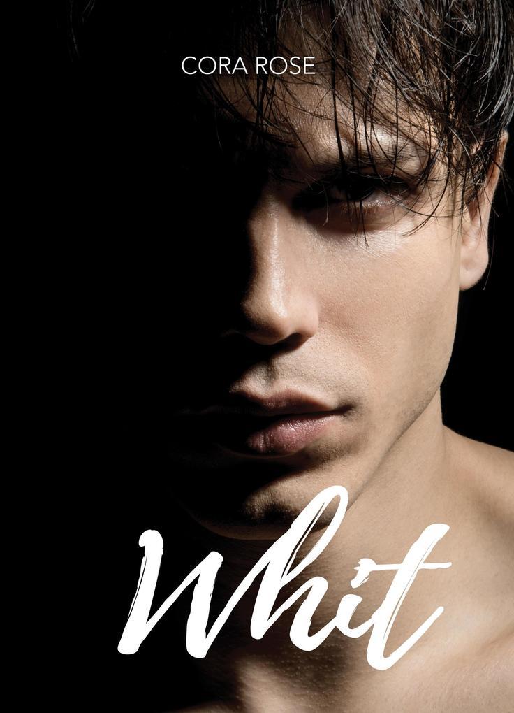 Whit (Onverwacht, #1)