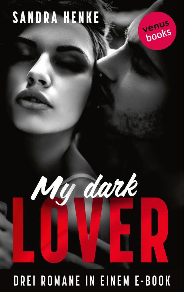 My Dark Lover