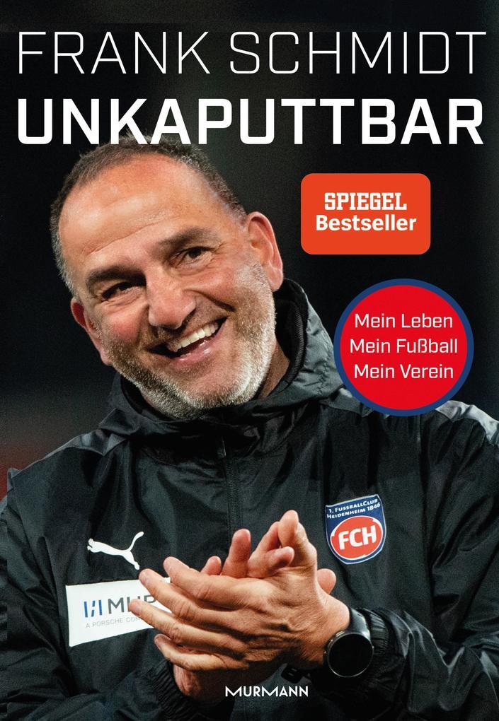 Unkaputtbar