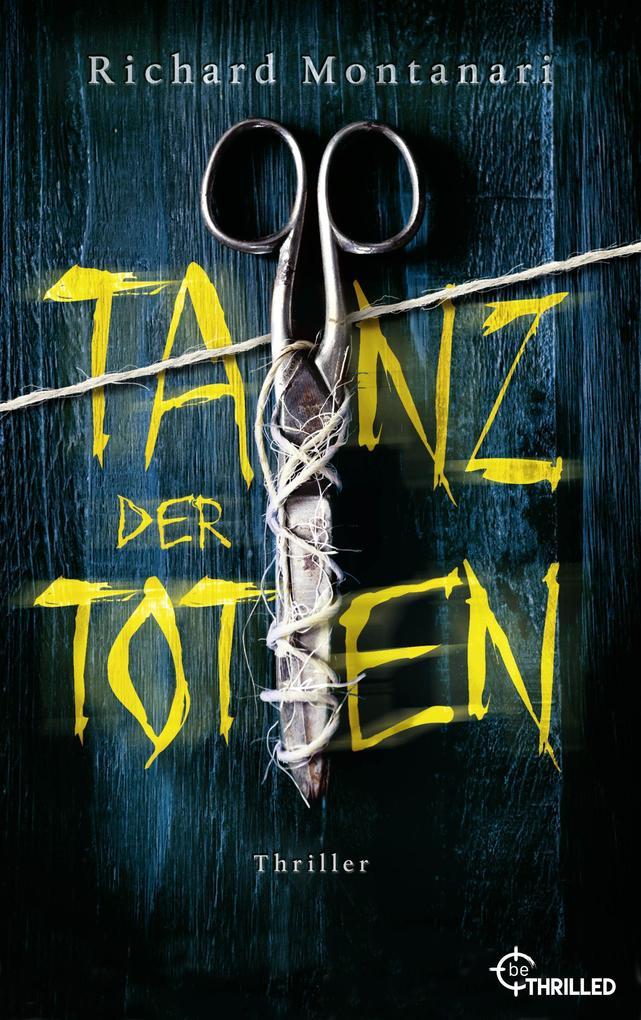 Tanz der Toten