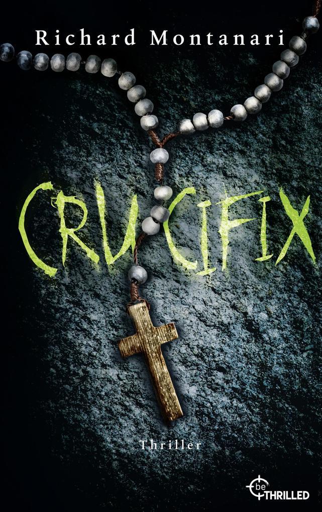 Crucifix