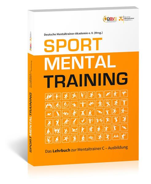 Sportmentaltraining