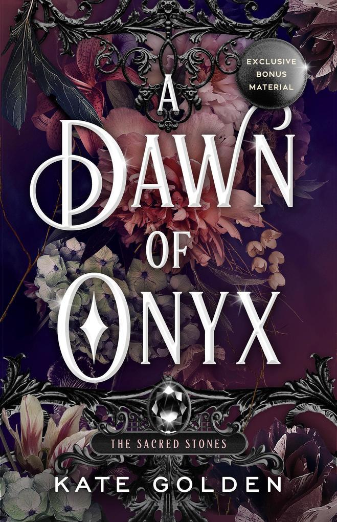 A Dawn of Onyx