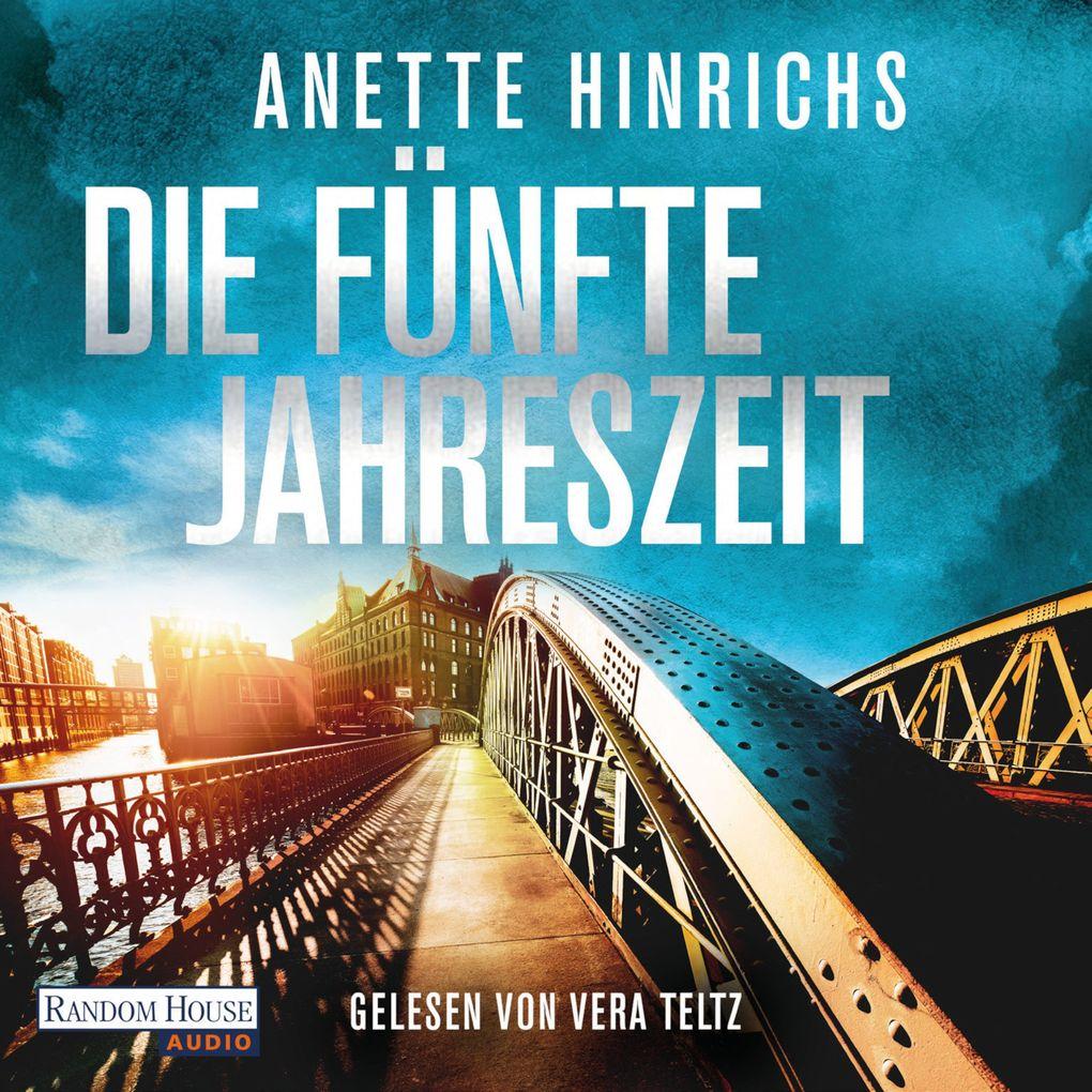 Die Fünfte Jahreszeit