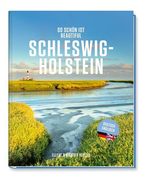 So schön ist Schleswig-Holstein