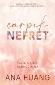 Carpik Nefret