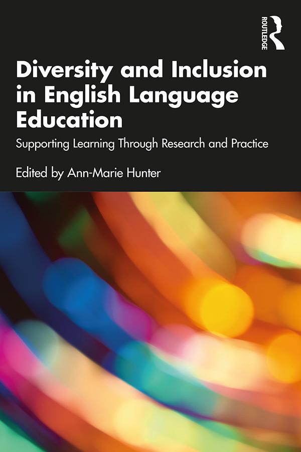 Diversity and Inclusion in English Language Education