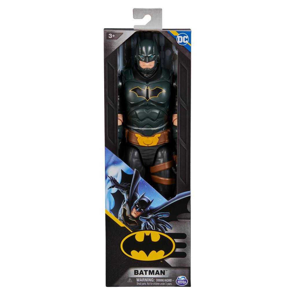 Spin Master - Batman S6 V1 30cm