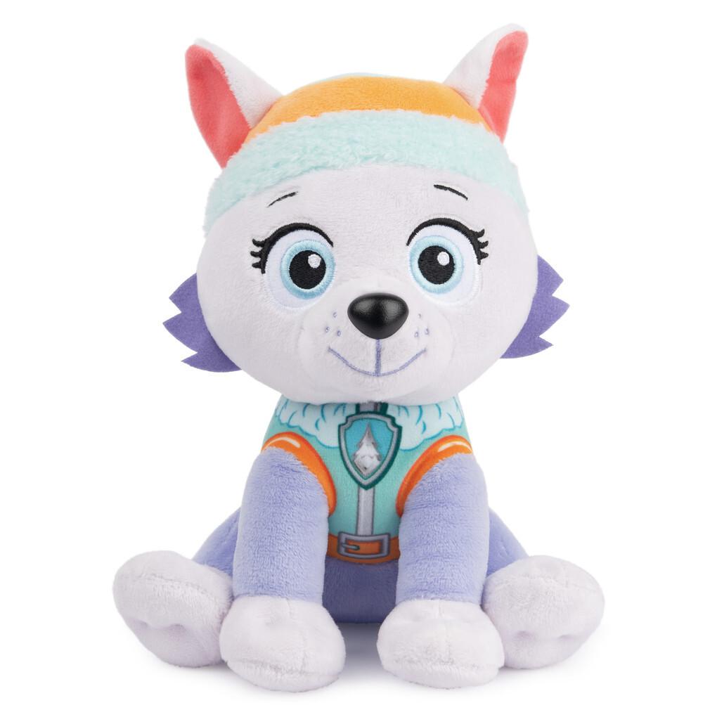 GUND - Paw Patrol - Plüsch 23cm Everest