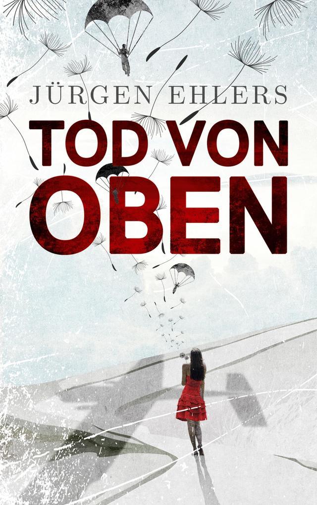 Tod von oben