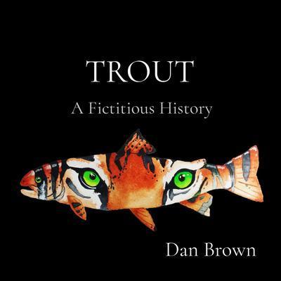 TROUT