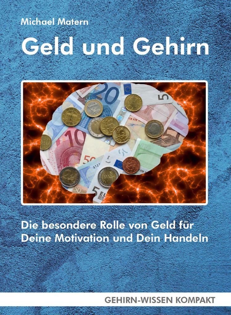 Geld und Gehirn (eBook)