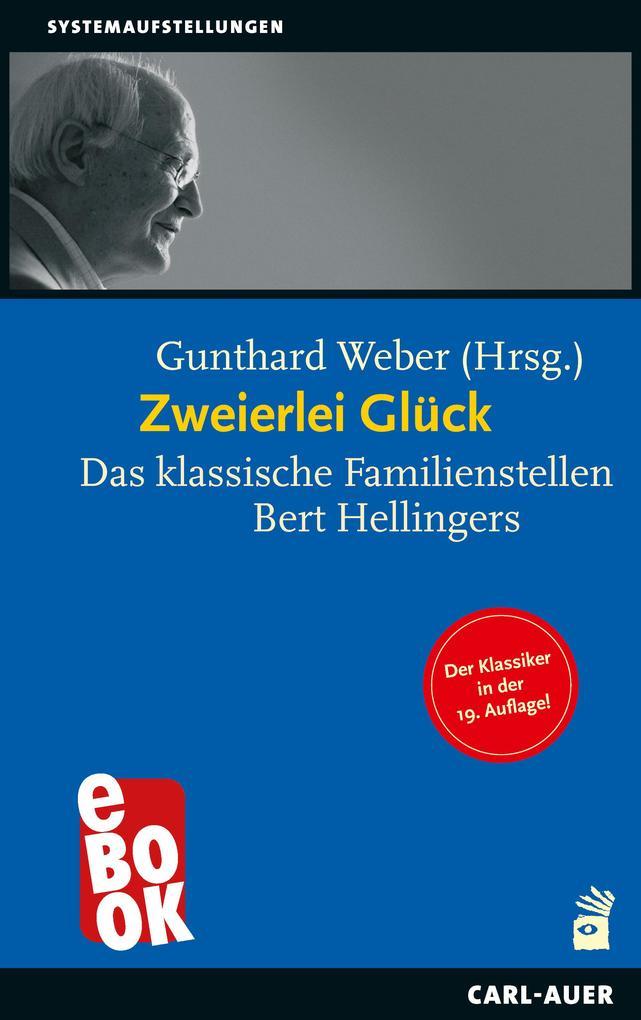 Zweierlei Glück