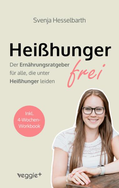 Heißhungerfrei