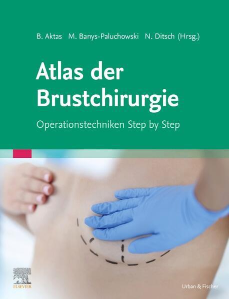 Onkoplastische und rekonstruktive Brustchirurgie