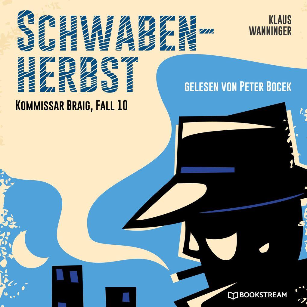 Schwaben-Herbst