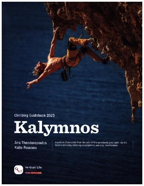 Kalymnos 2023