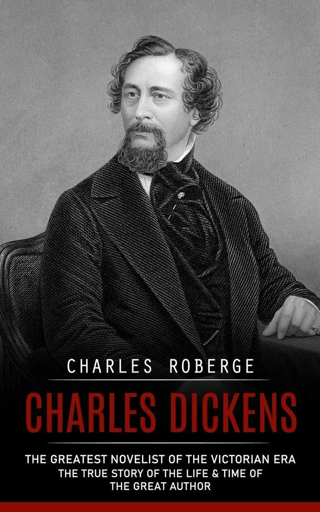 Charles Dickens