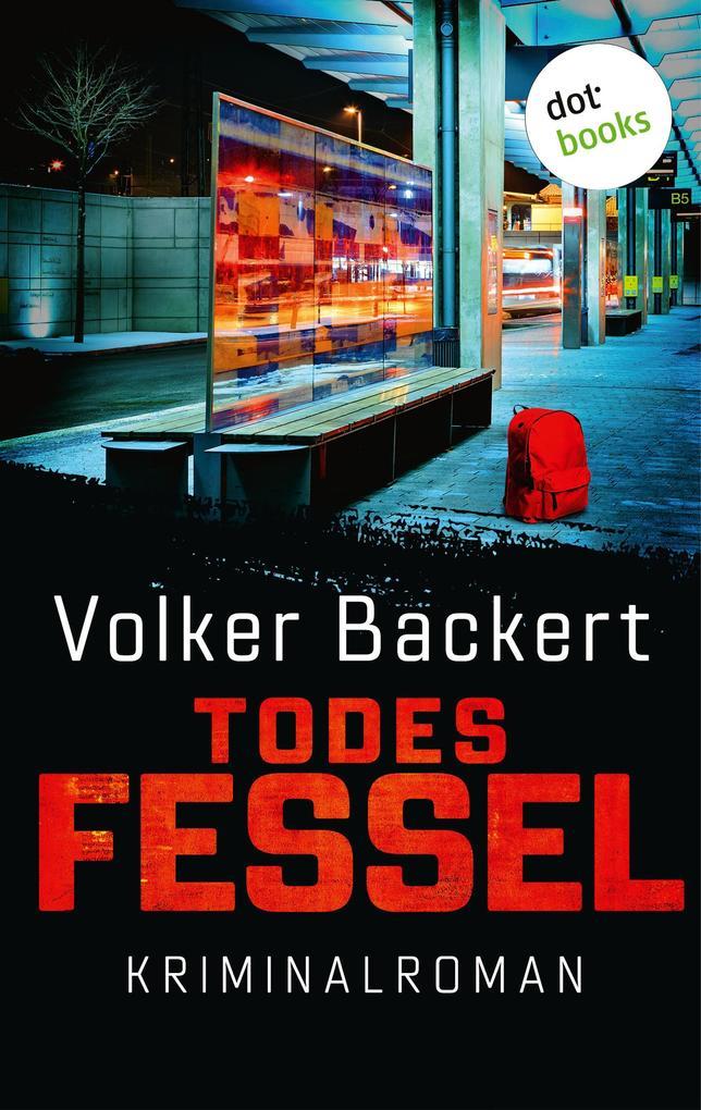 Todesfessel