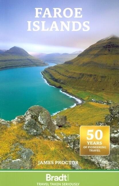 Faroe Islands