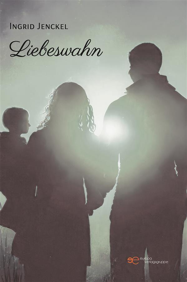 Liebeswahn